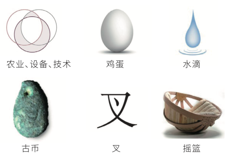 1579230001283493.png