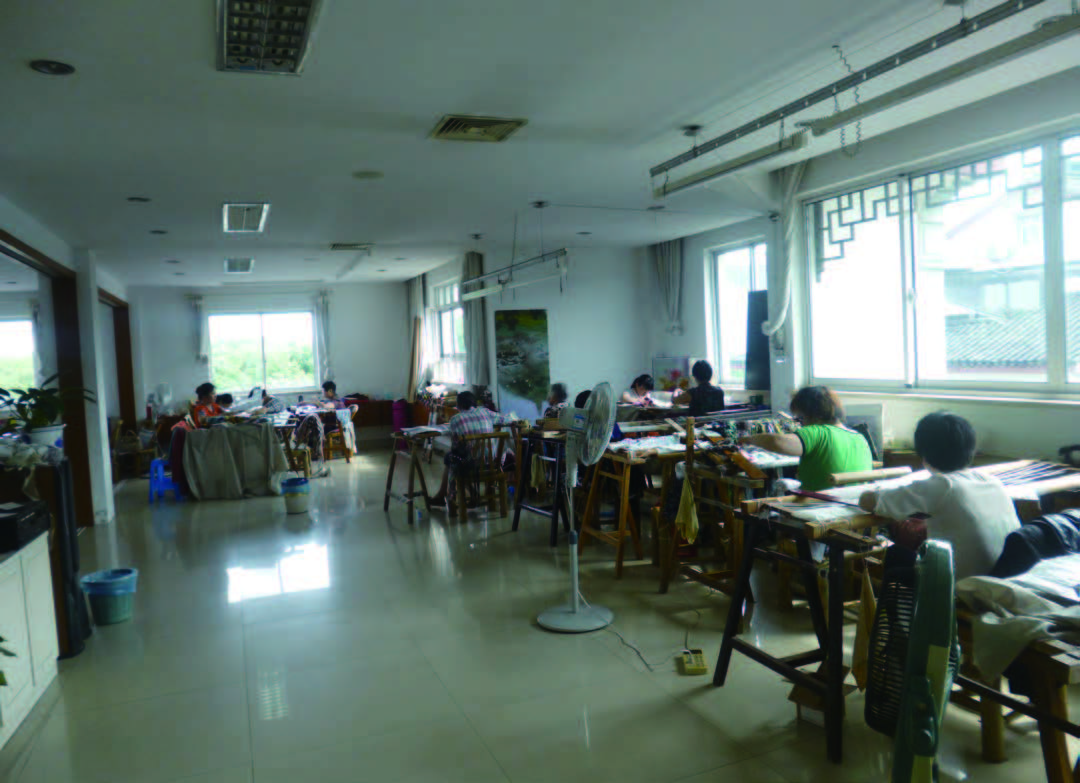1615203161234265.jpg