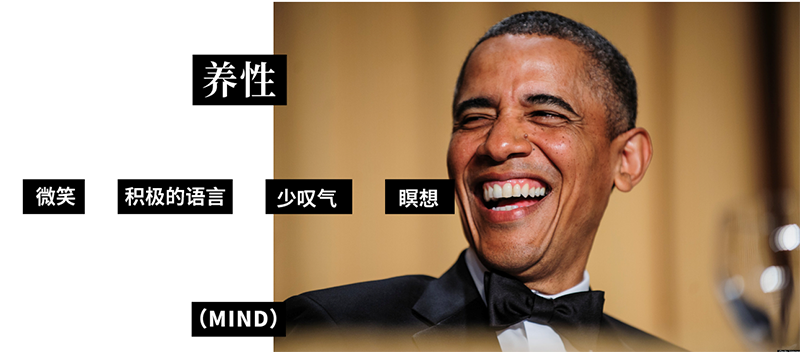 1615292217111796.png