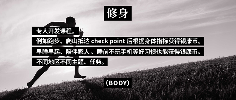 1615292217394730.png