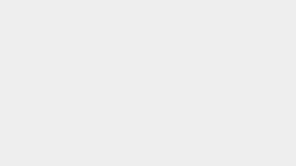 1643190362940331.gif