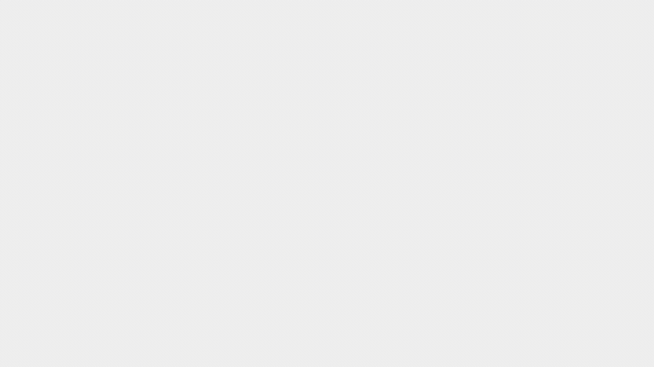 1643190492596968.gif