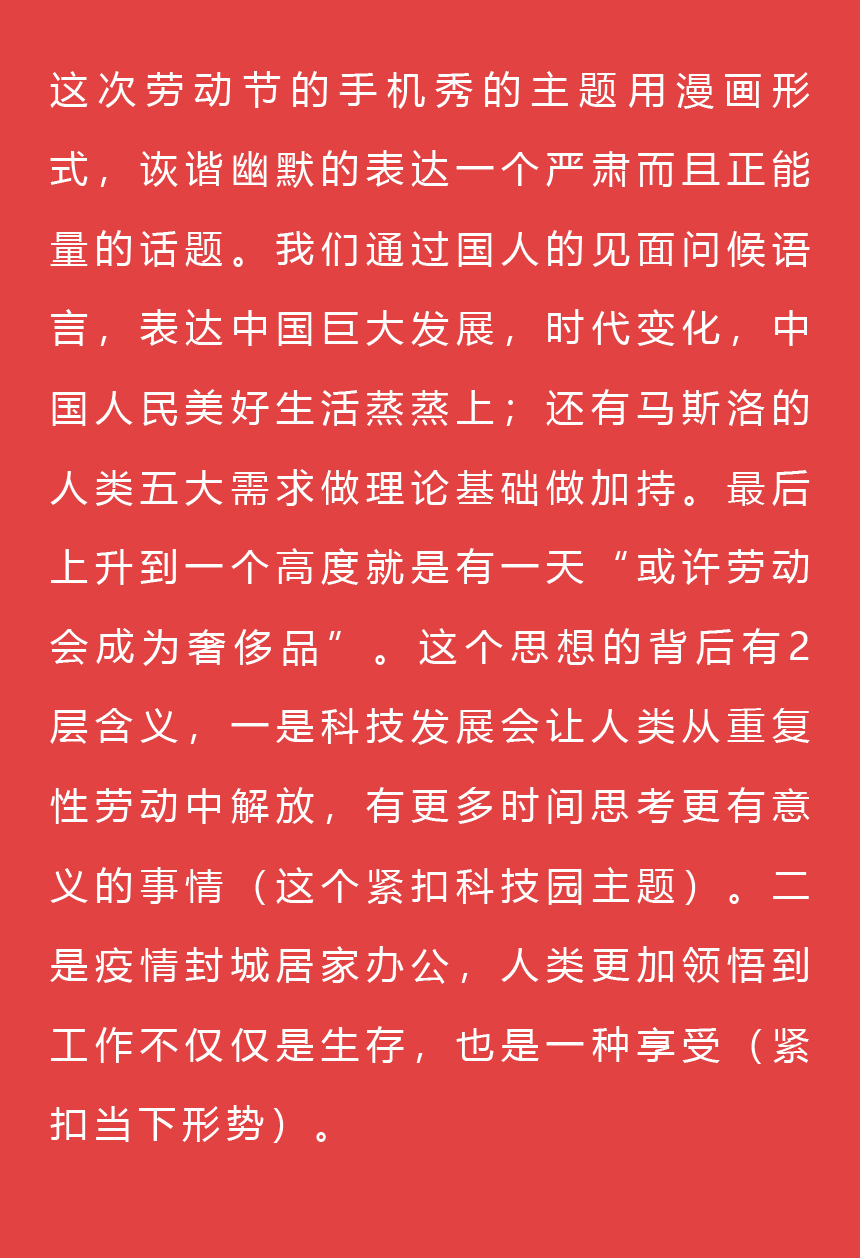1651720691130257.png