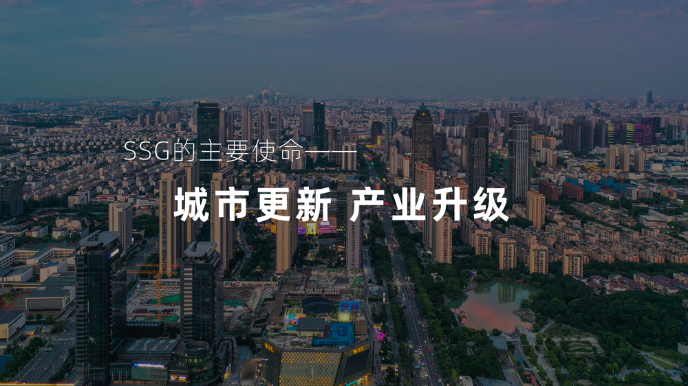 未标题-2.jpg