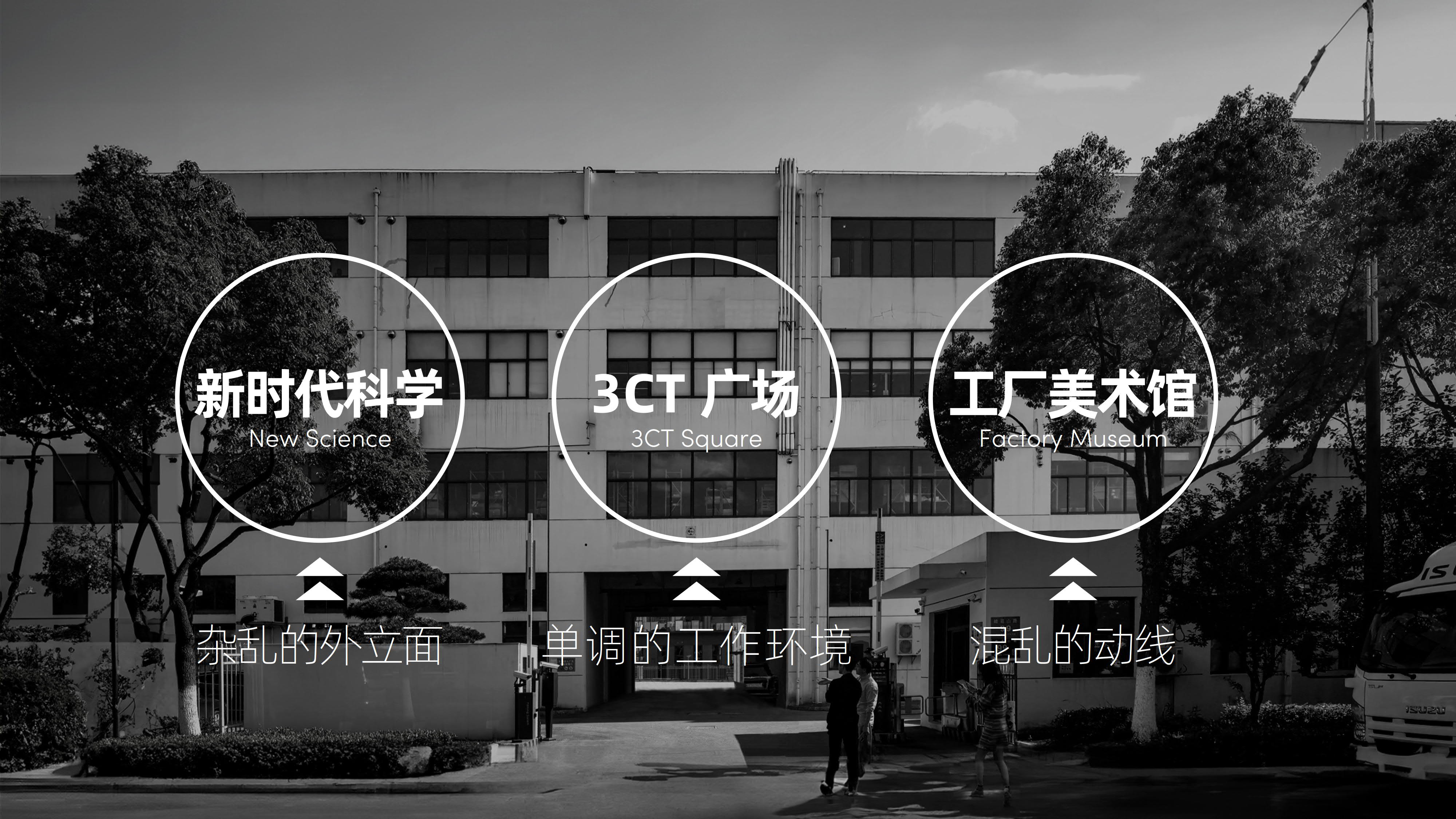 3CT_15.jpg