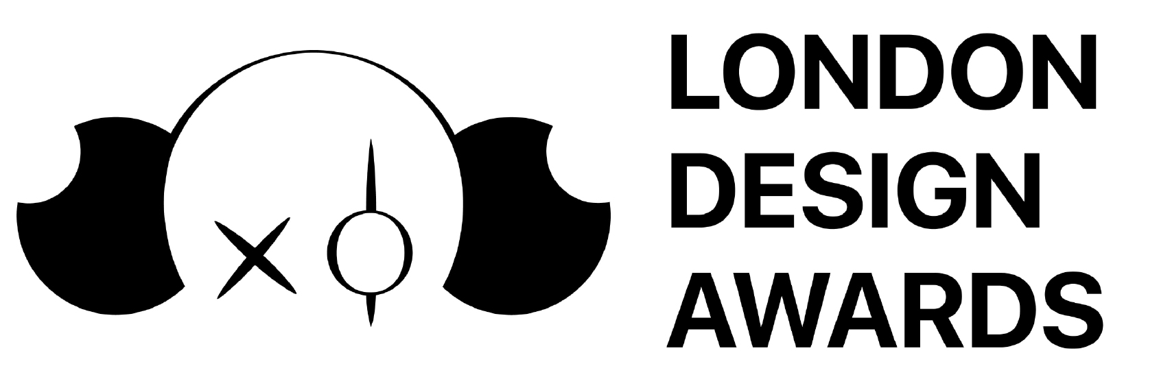 02_logo.jpg