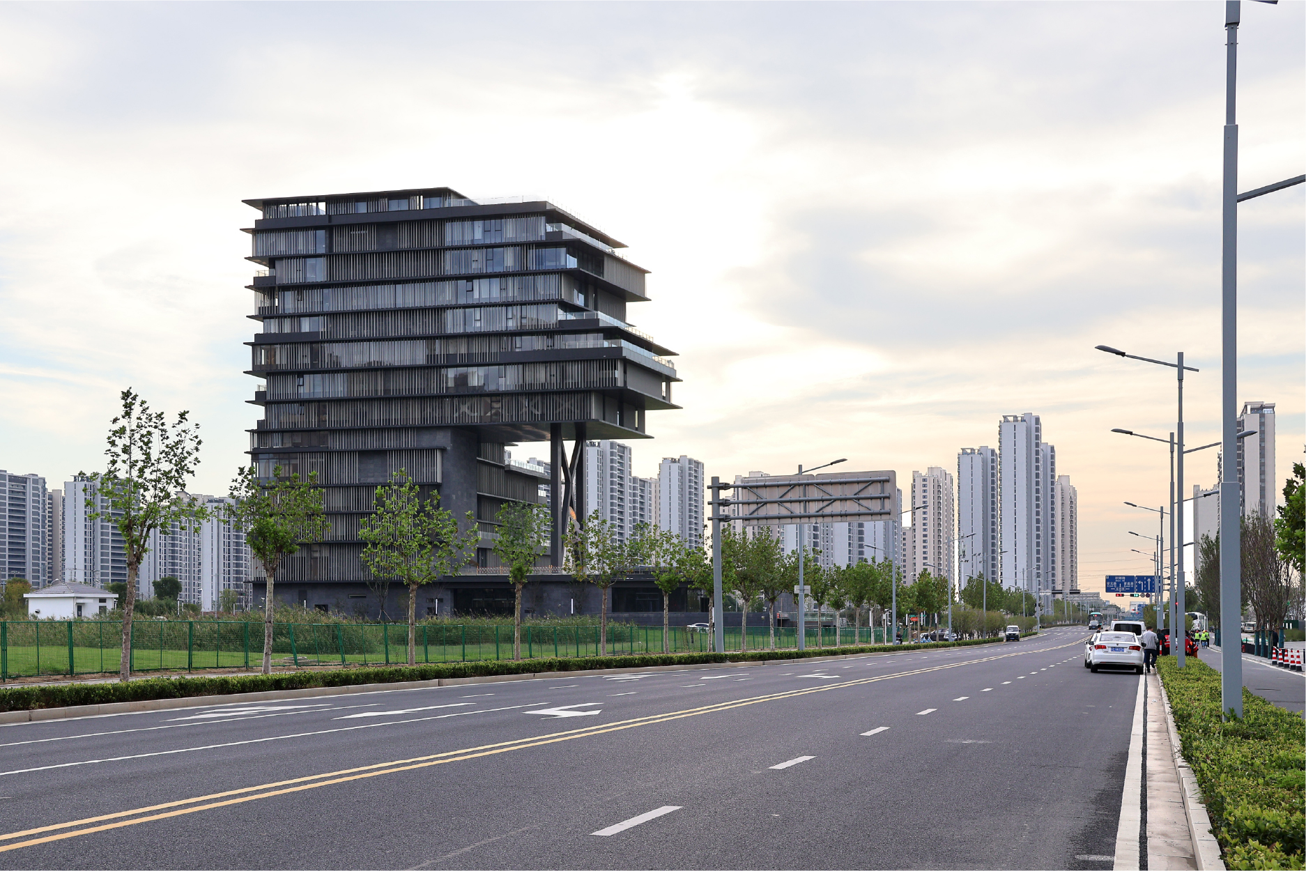 07_建筑.jpg